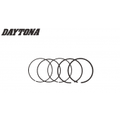 Batni obročki Daytona Anima 4V 150/190